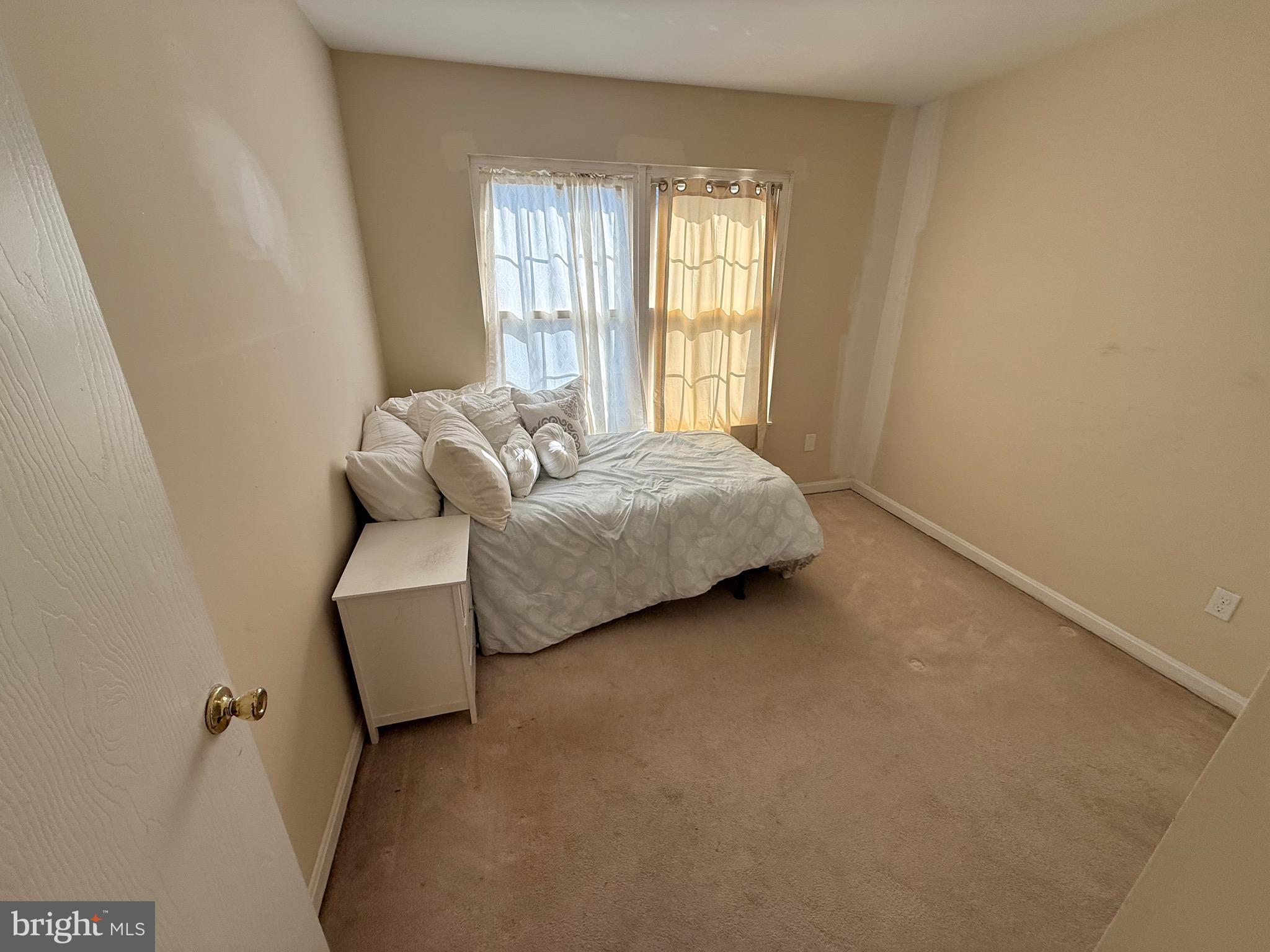 TIMBERBROOKE - Residential