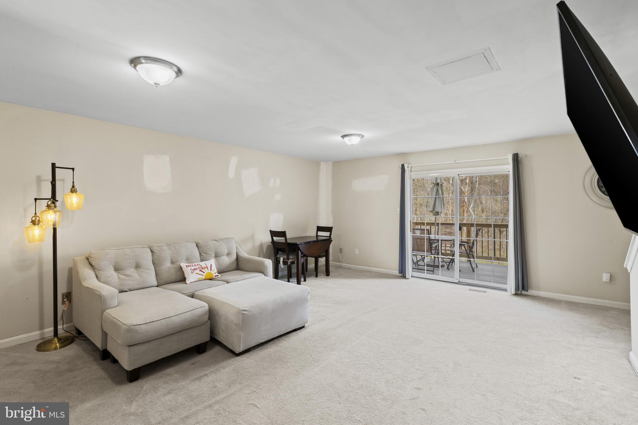 TIMBERBROOKE - Residential