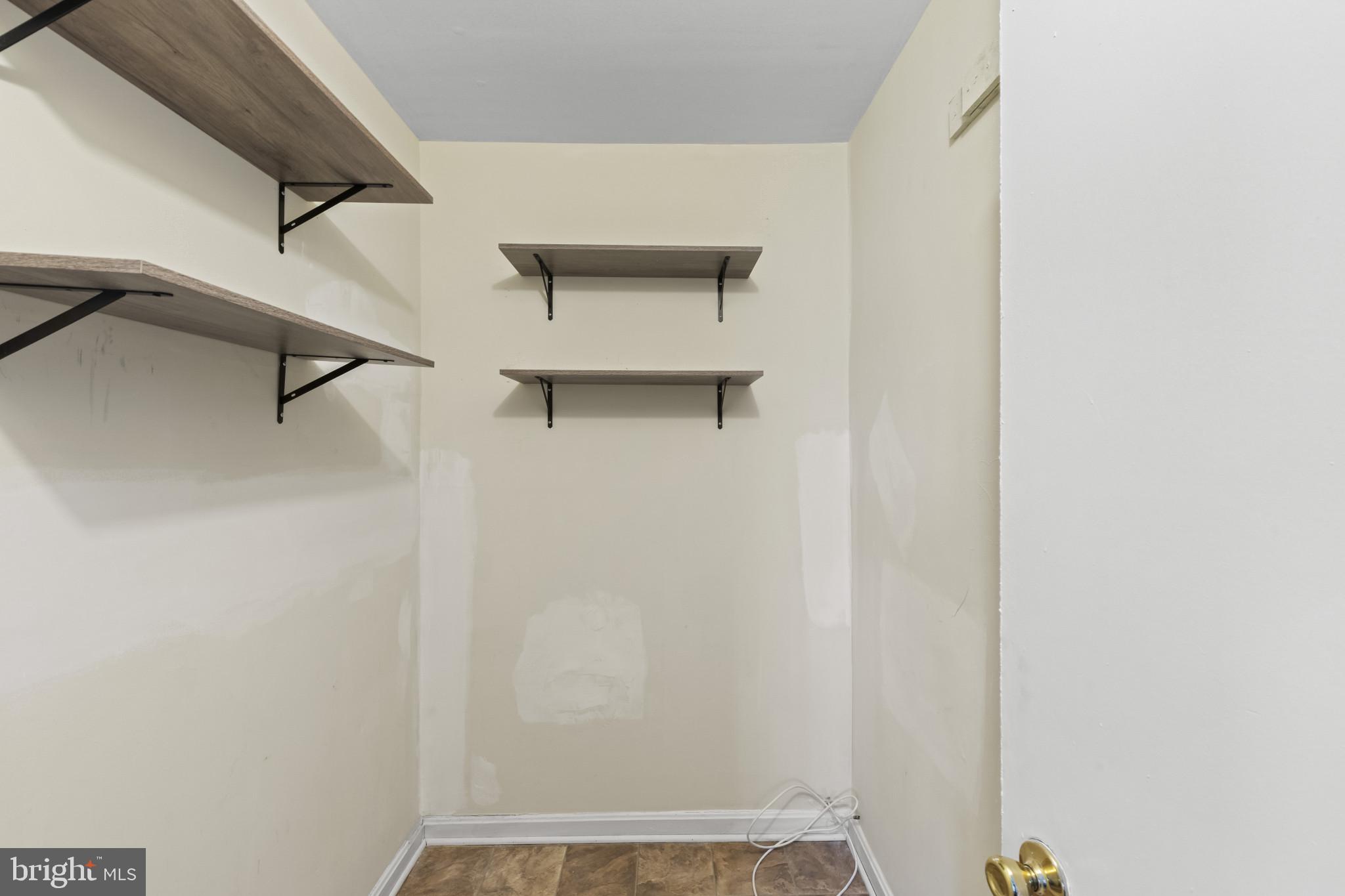 TIMBERBROOKE - Residential