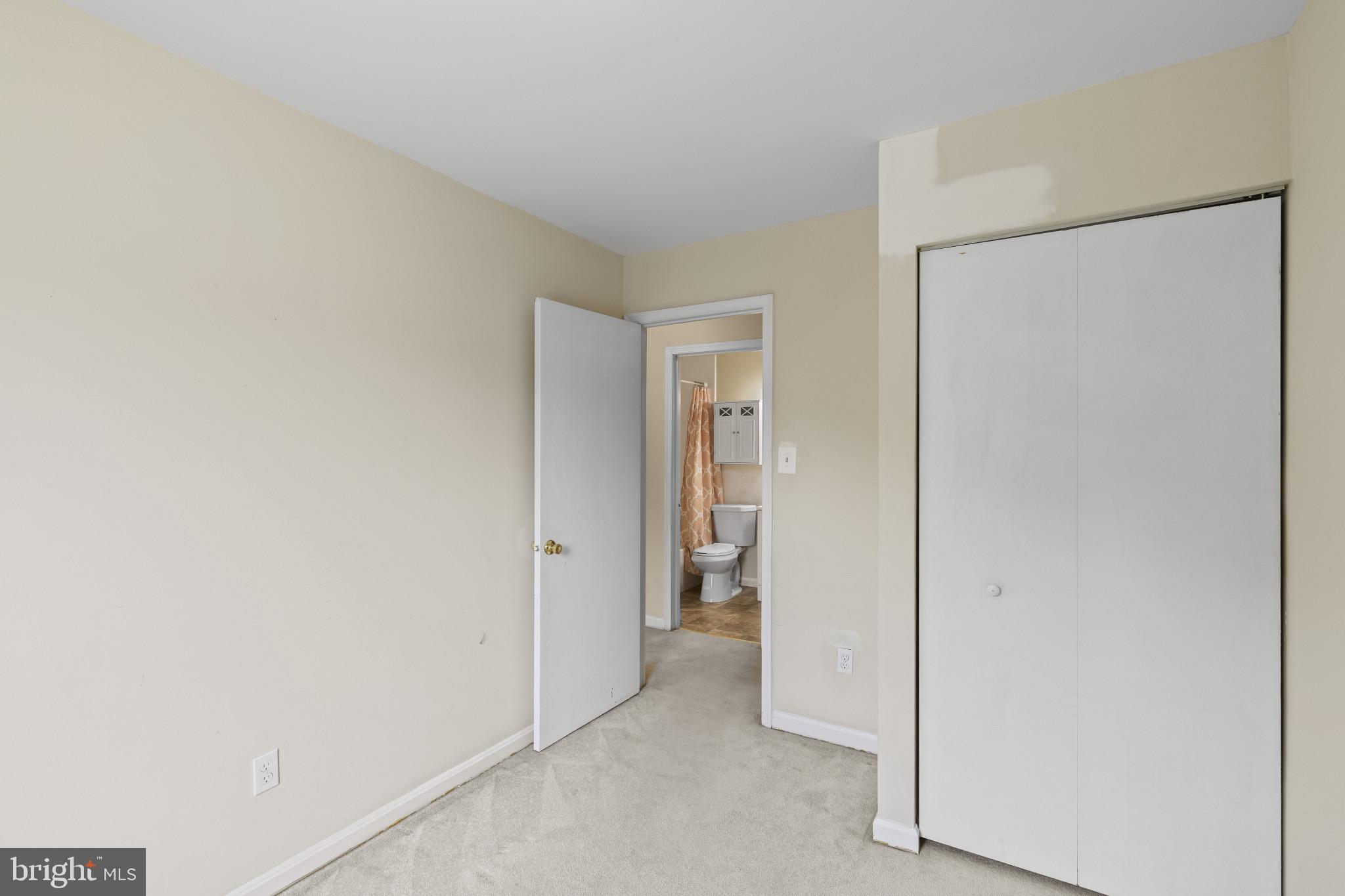 TIMBERBROOKE - Residential