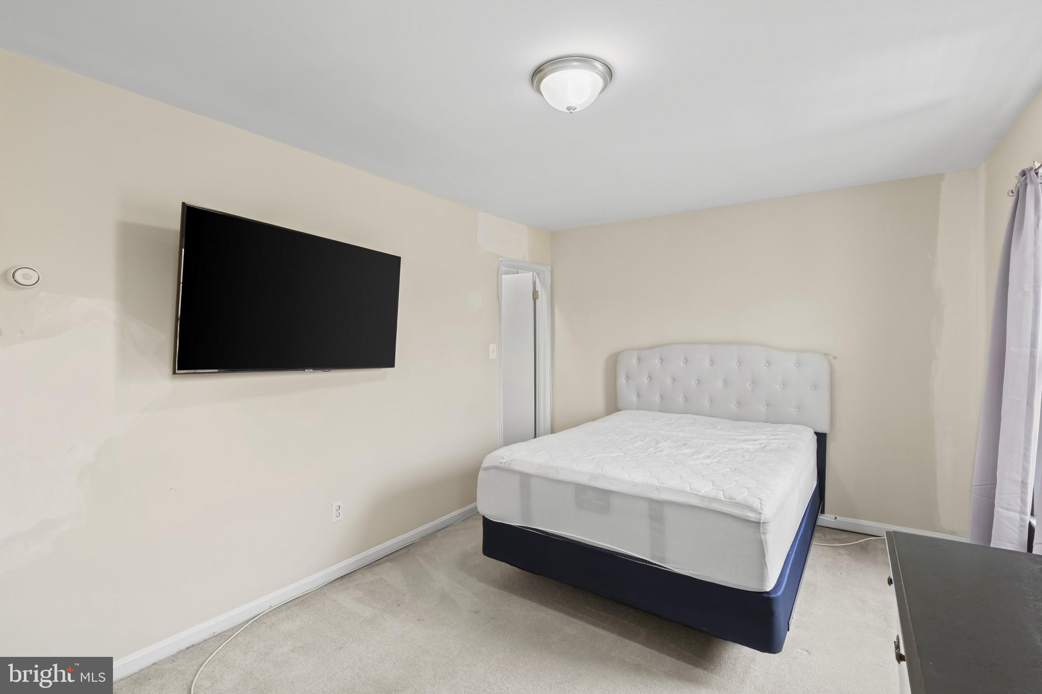 TIMBERBROOKE - Residential