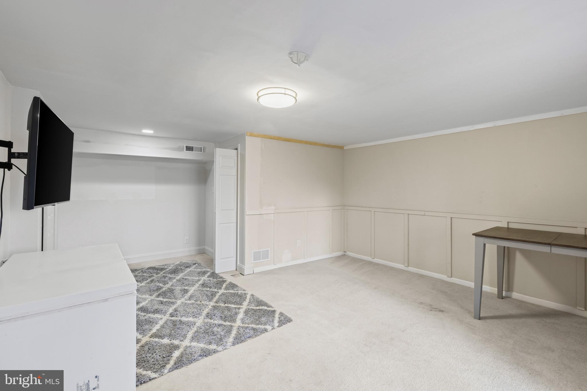 TIMBERBROOKE - Residential