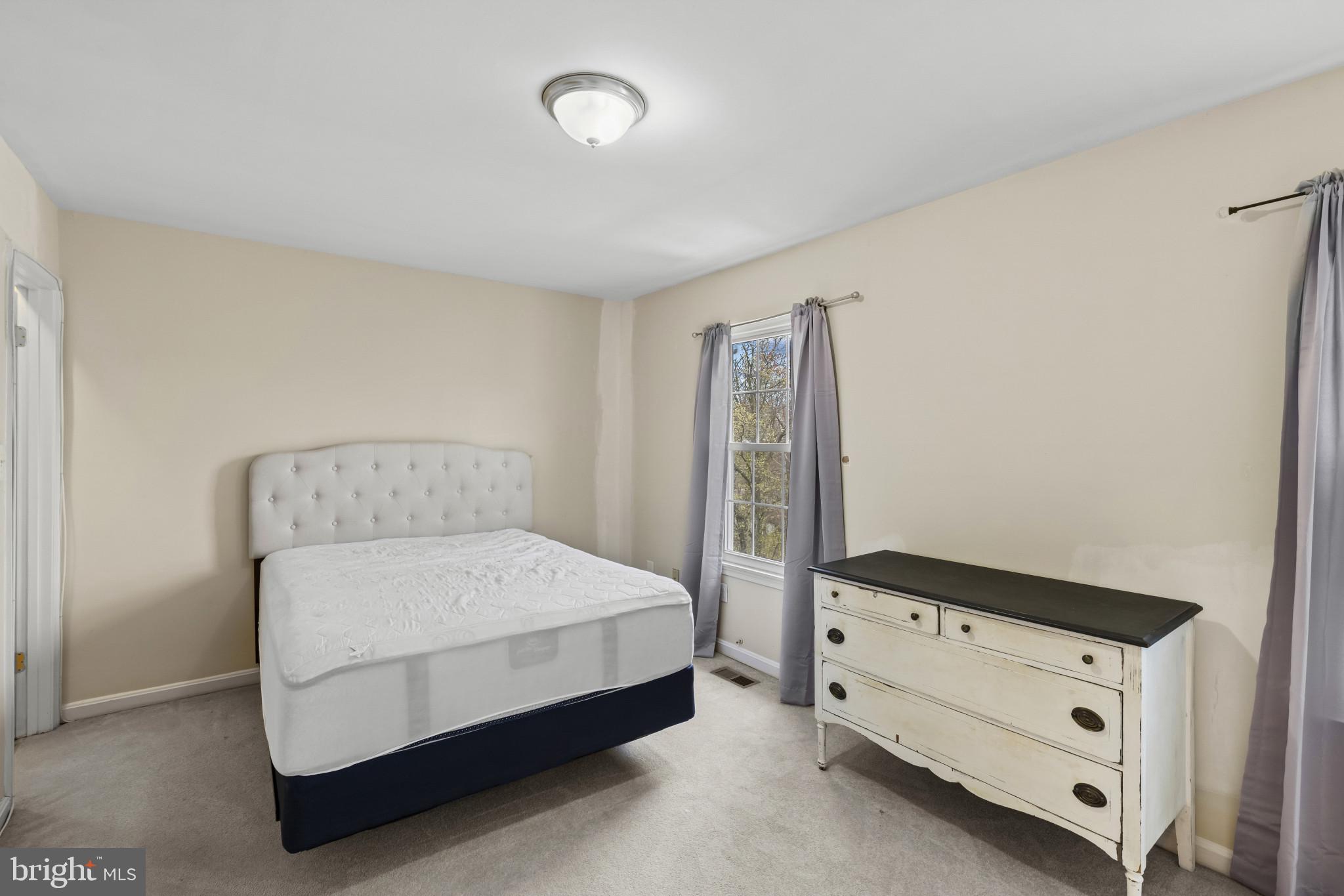 TIMBERBROOKE - Residential