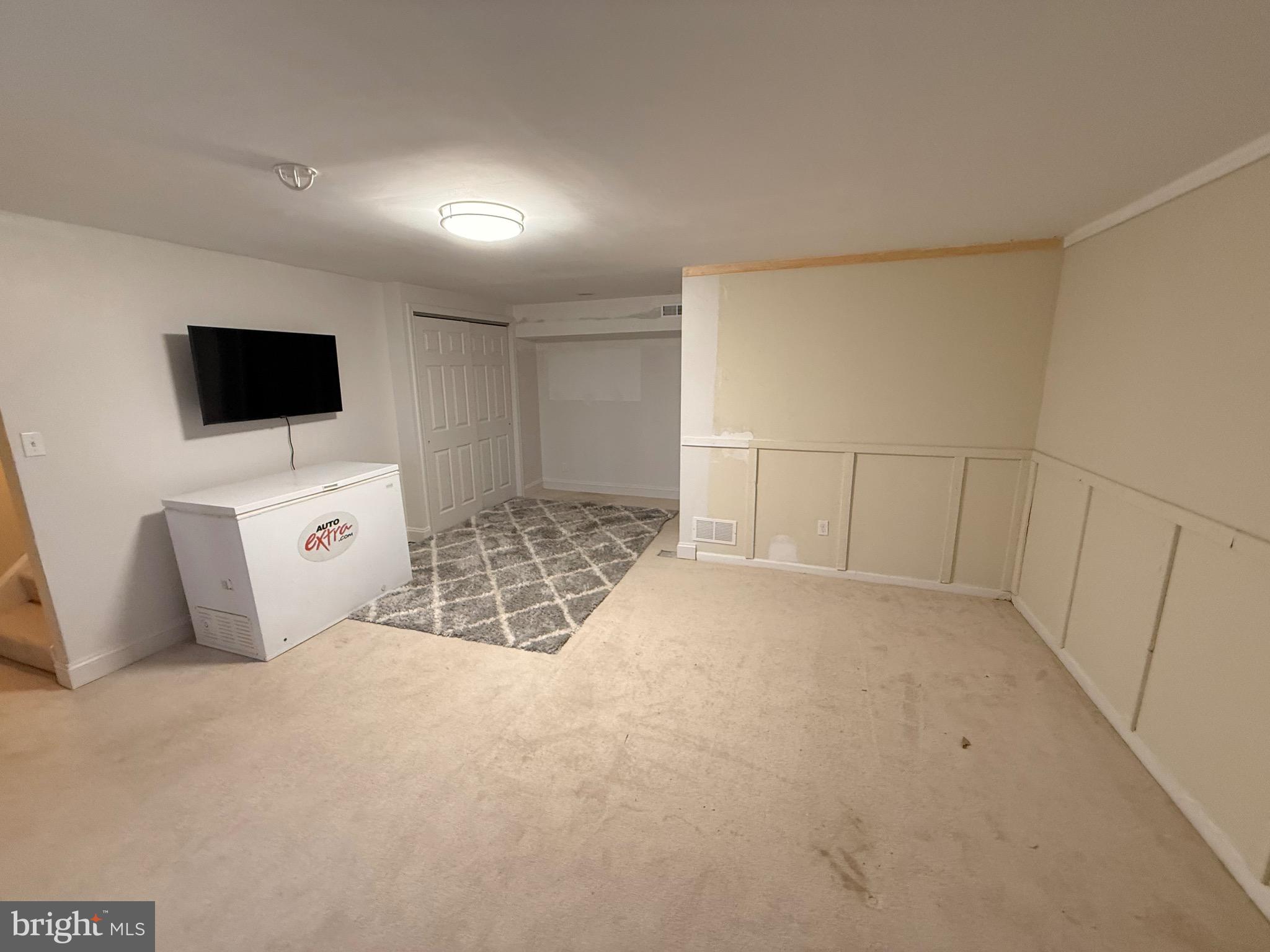 TIMBERBROOKE - Residential