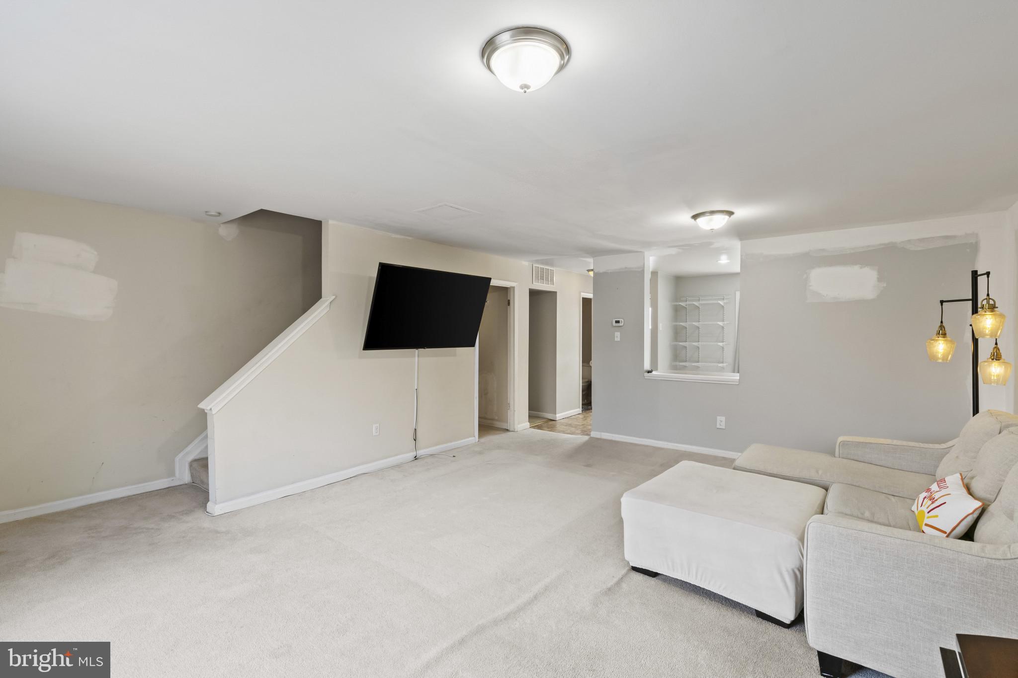 TIMBERBROOKE - Residential