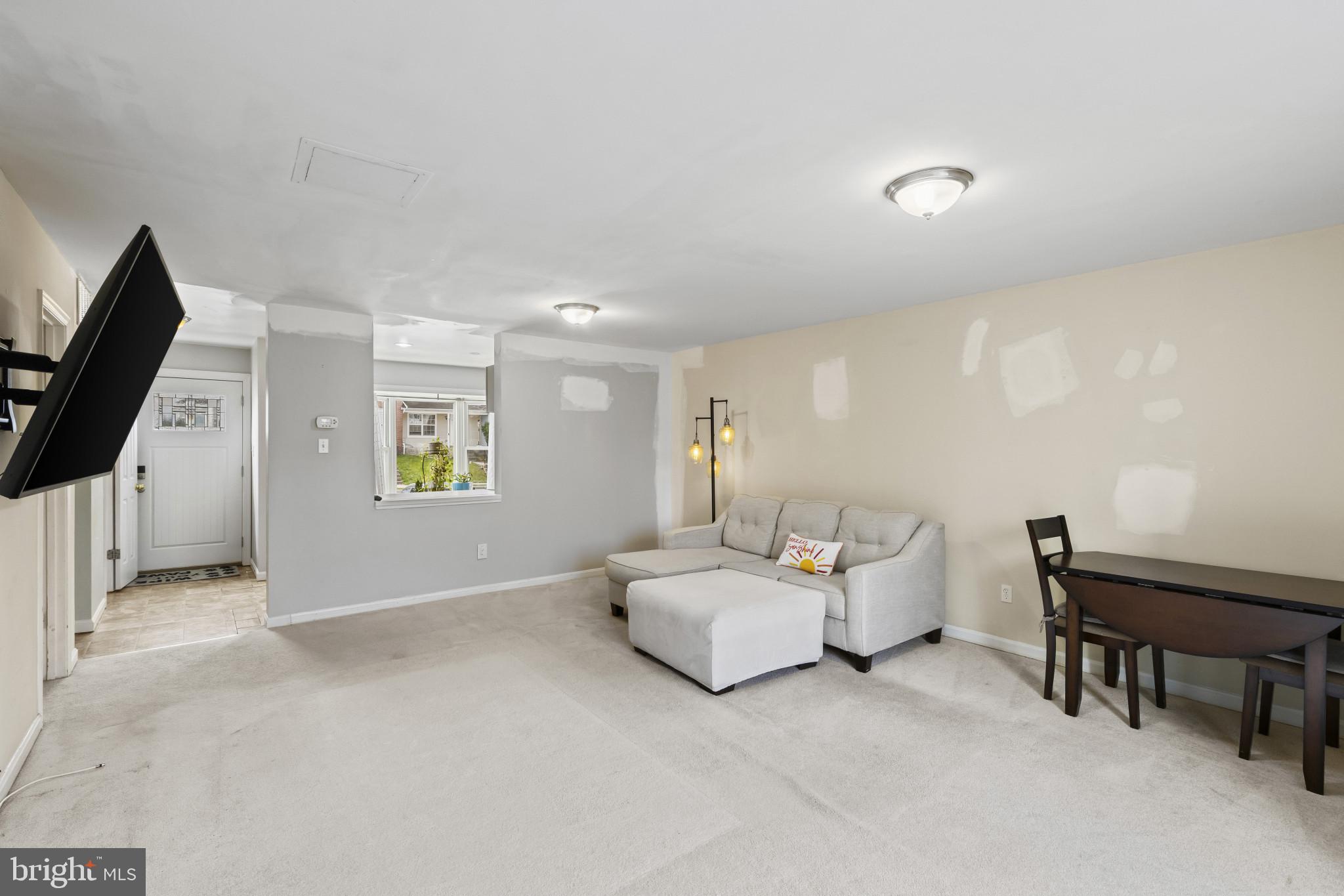 TIMBERBROOKE - Residential