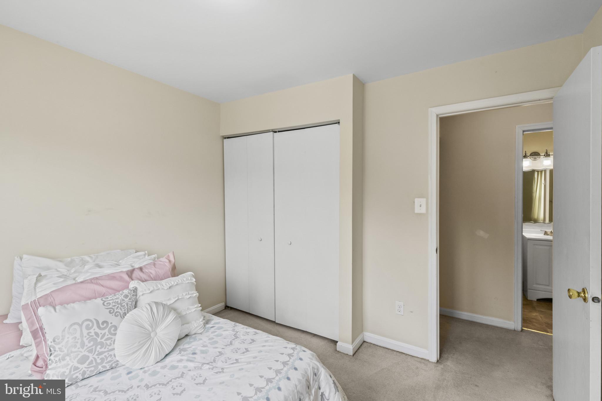 TIMBERBROOKE - Residential