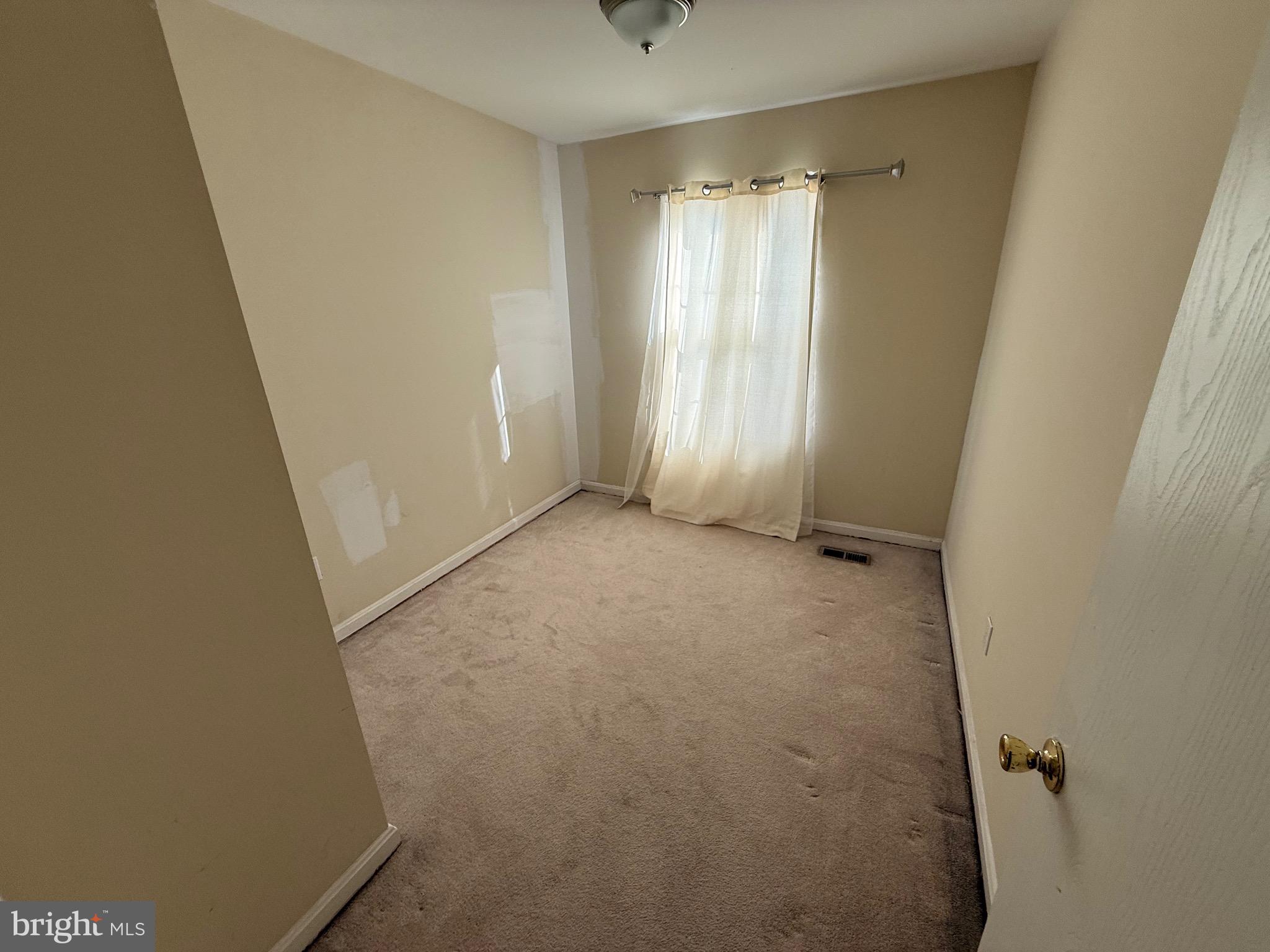 TIMBERBROOKE - Residential