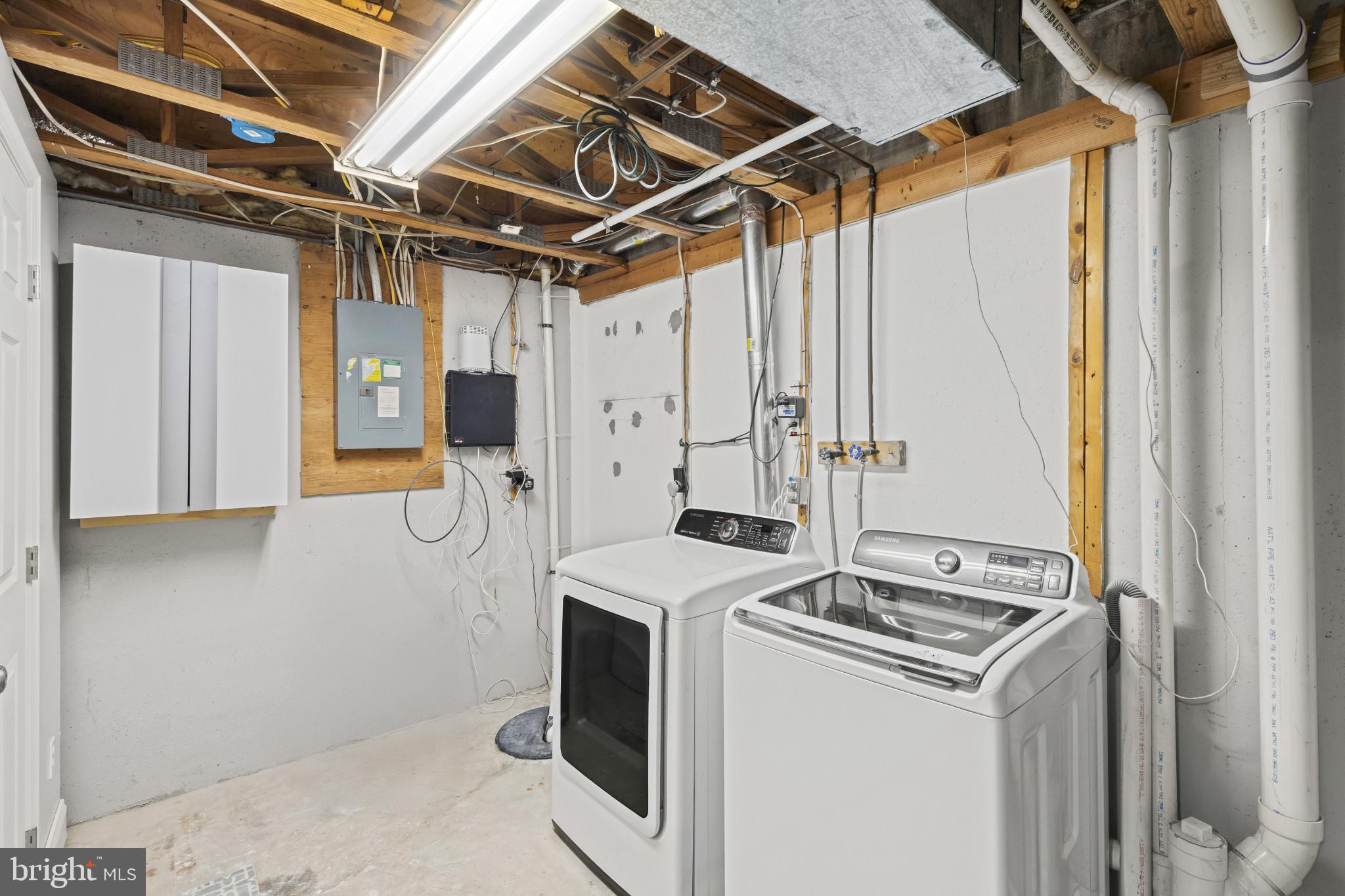 TIMBERBROOKE - Residential