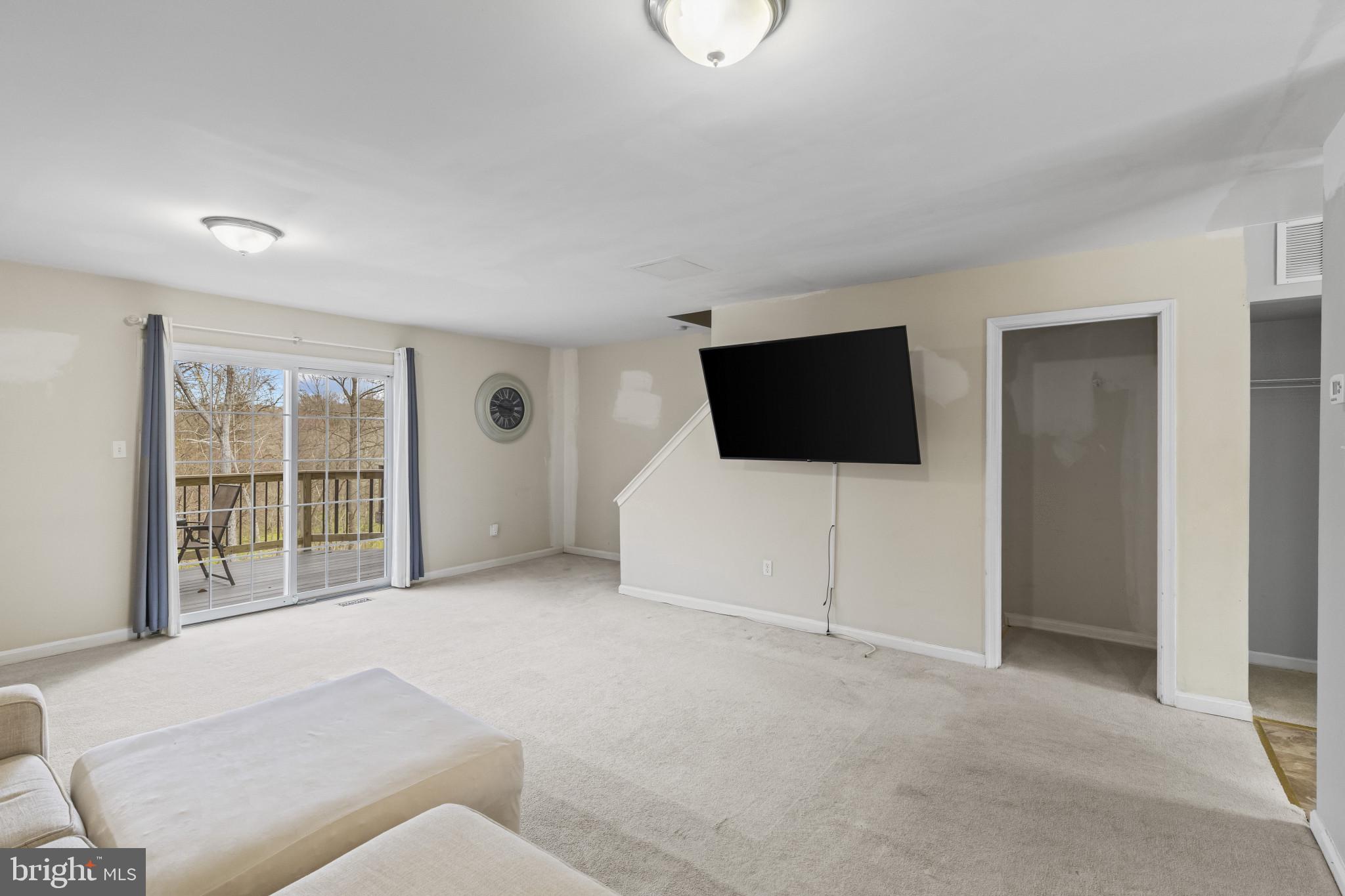 TIMBERBROOKE - Residential