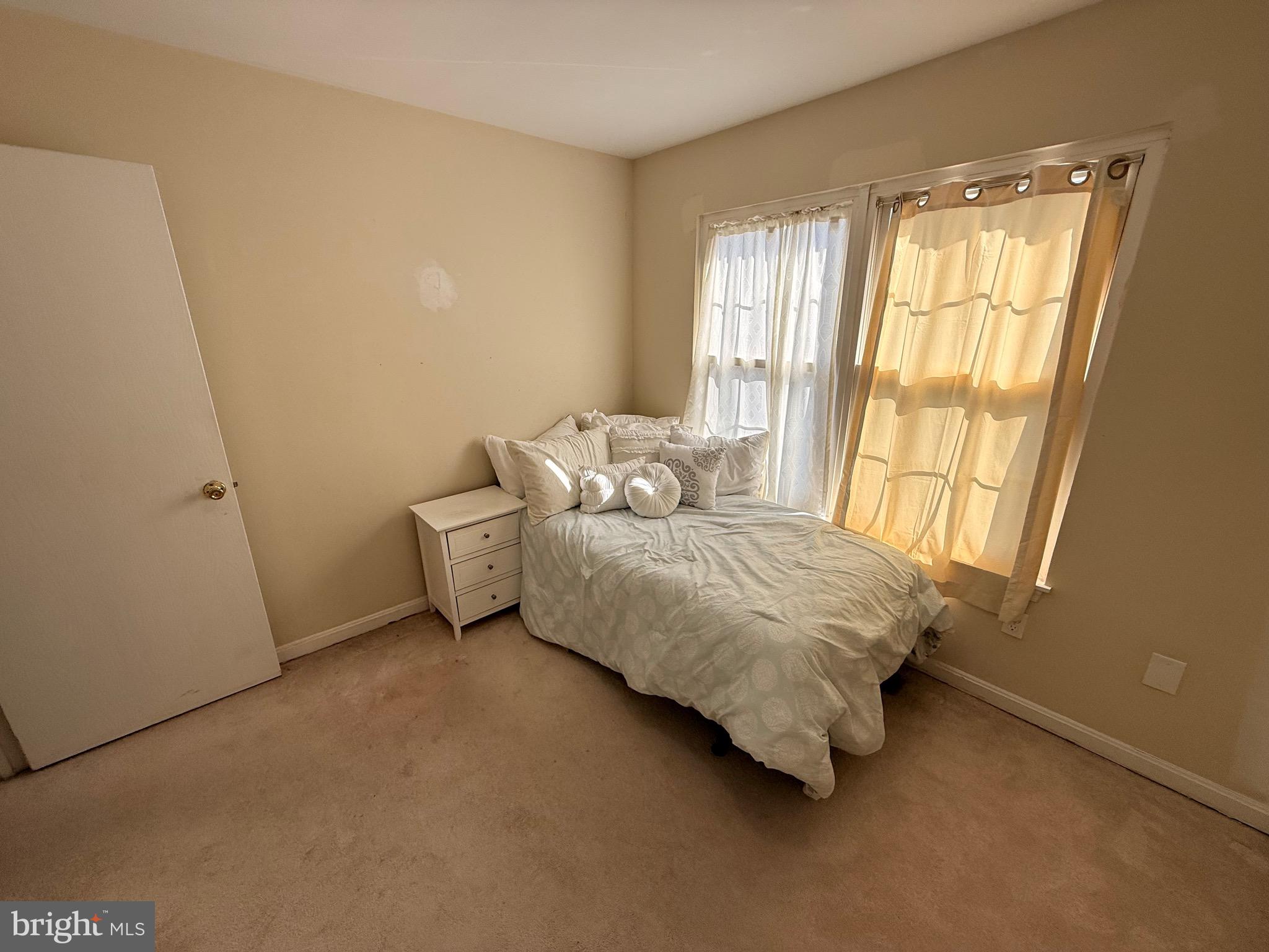 TIMBERBROOKE - Residential