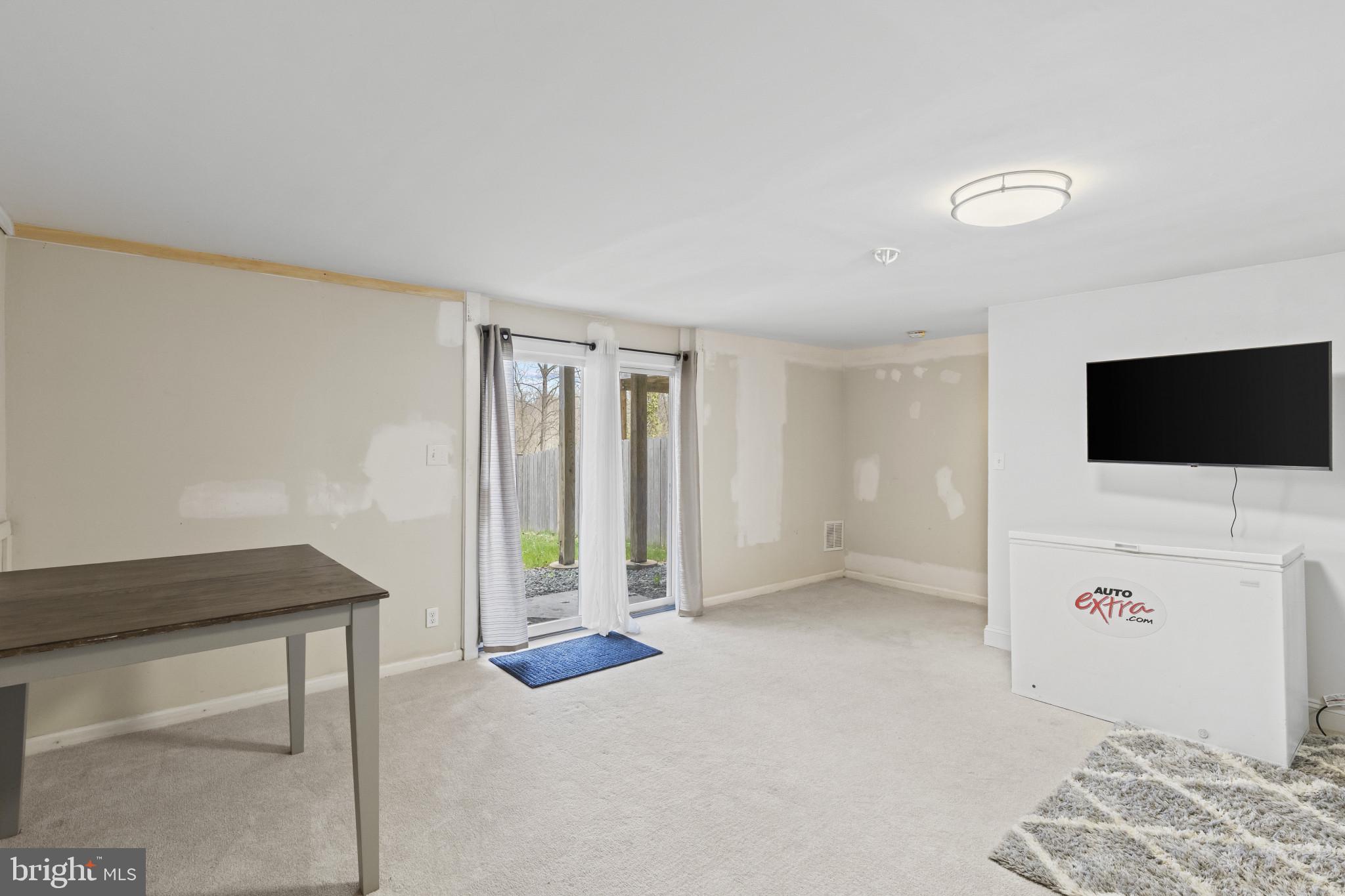 TIMBERBROOKE - Residential