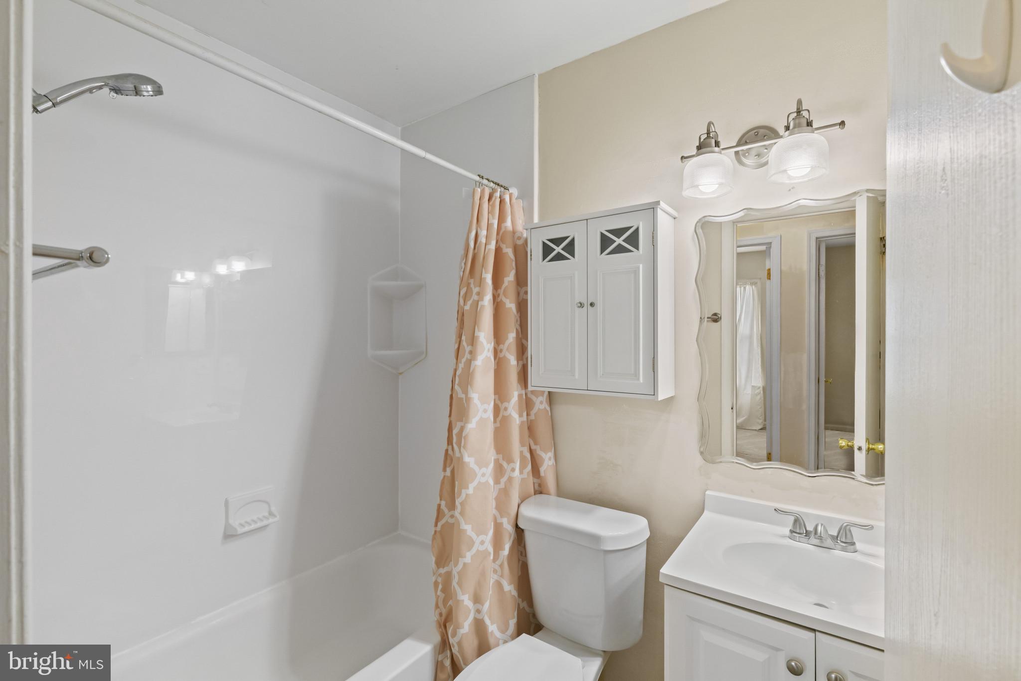 TIMBERBROOKE - Residential