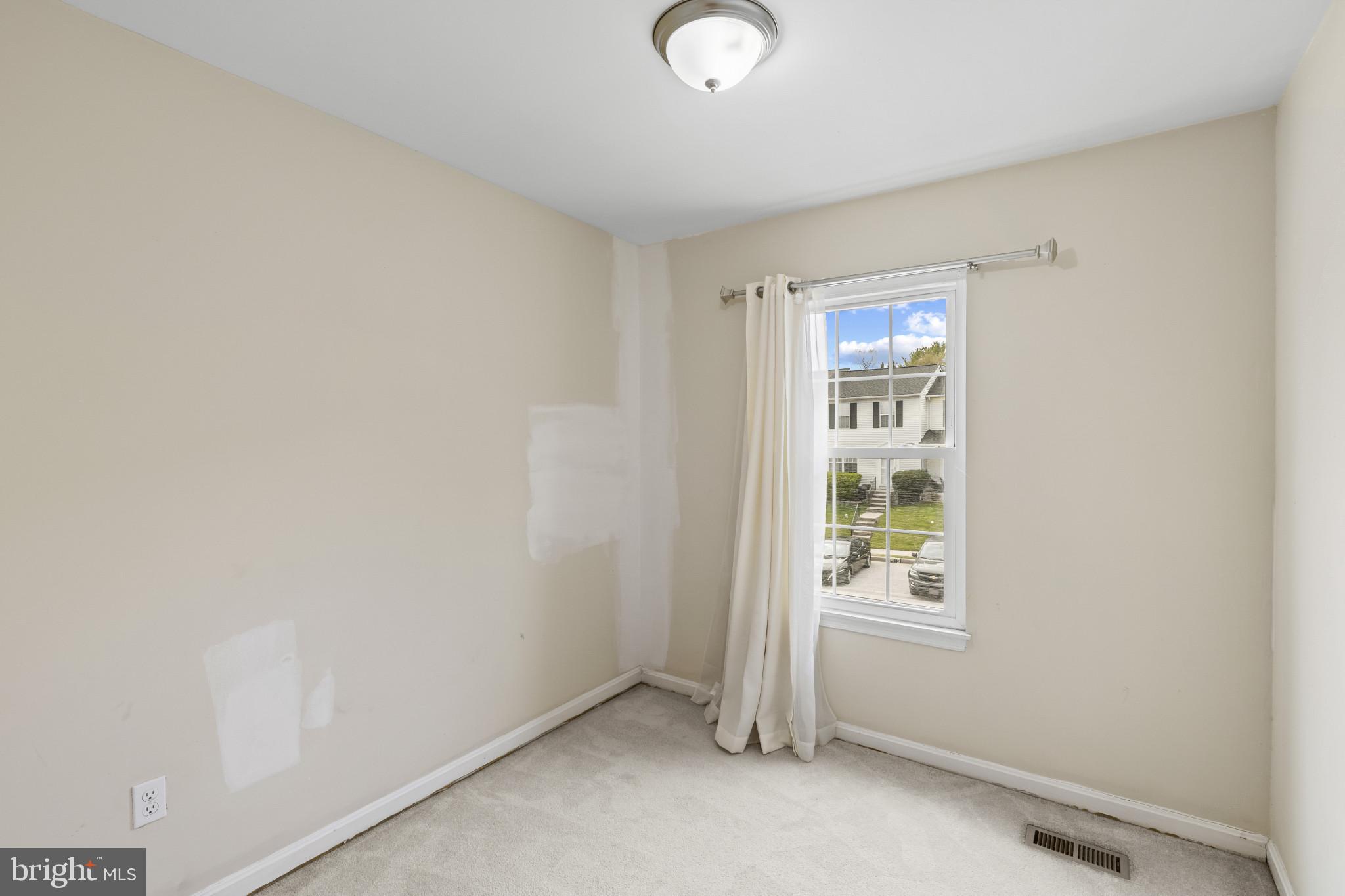 TIMBERBROOKE - Residential