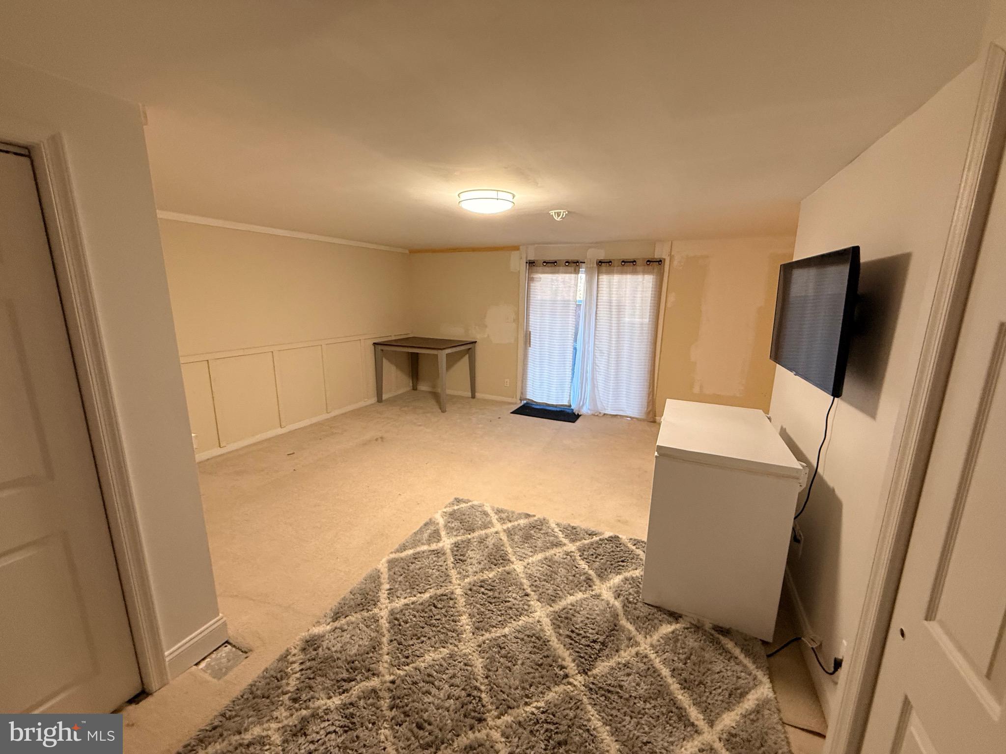 TIMBERBROOKE - Residential