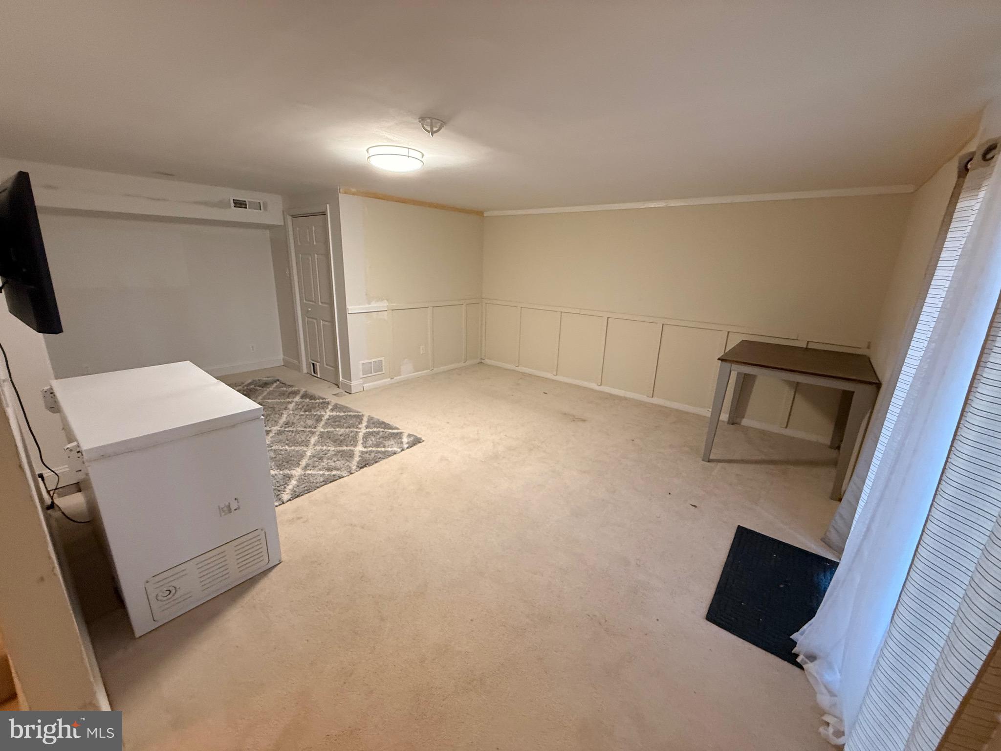 TIMBERBROOKE - Residential