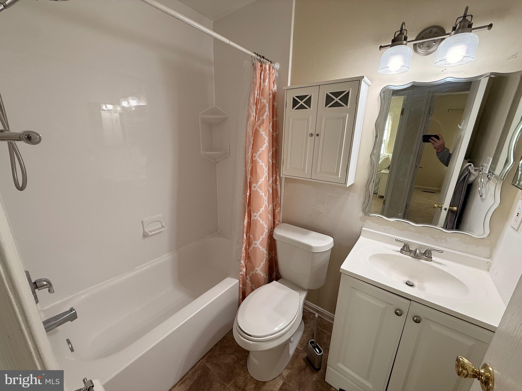 TIMBERBROOKE - Residential