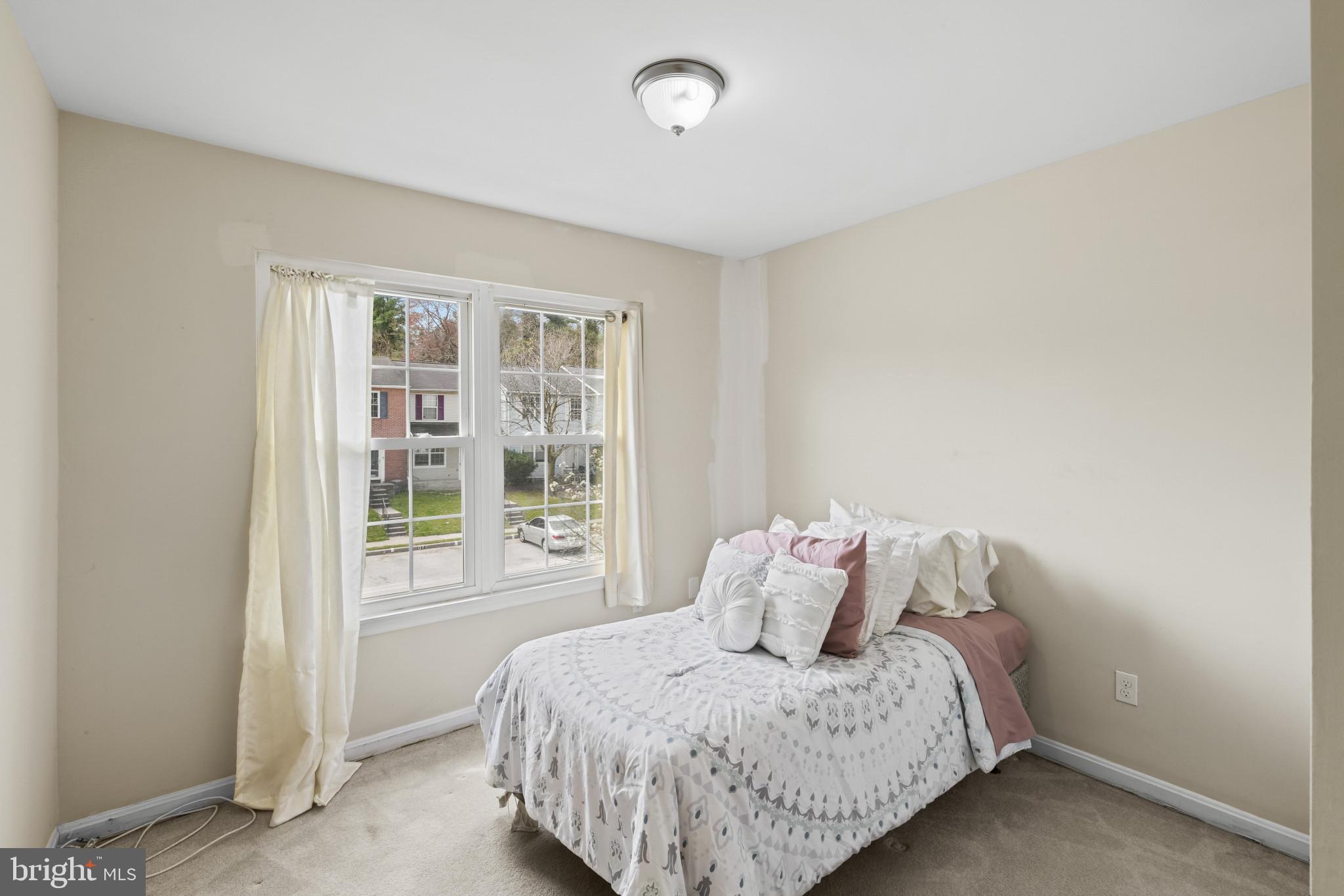 TIMBERBROOKE - Residential