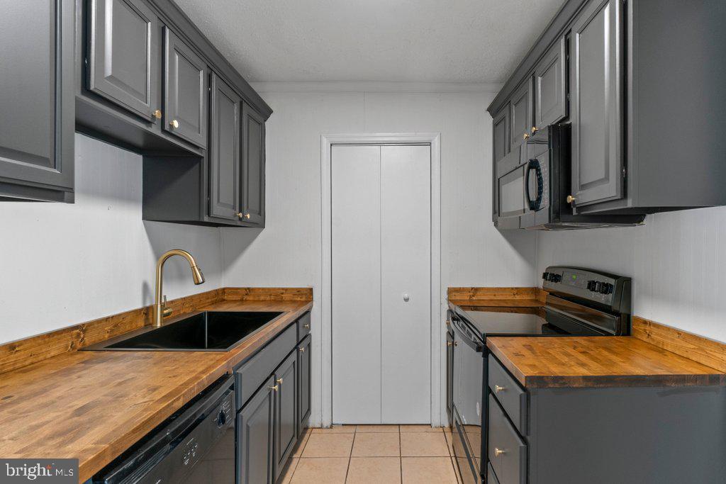 HARUNDALE - Residential