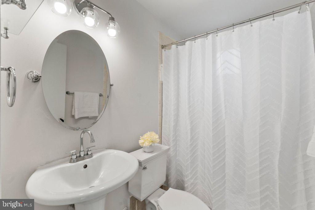 HARUNDALE - Residential