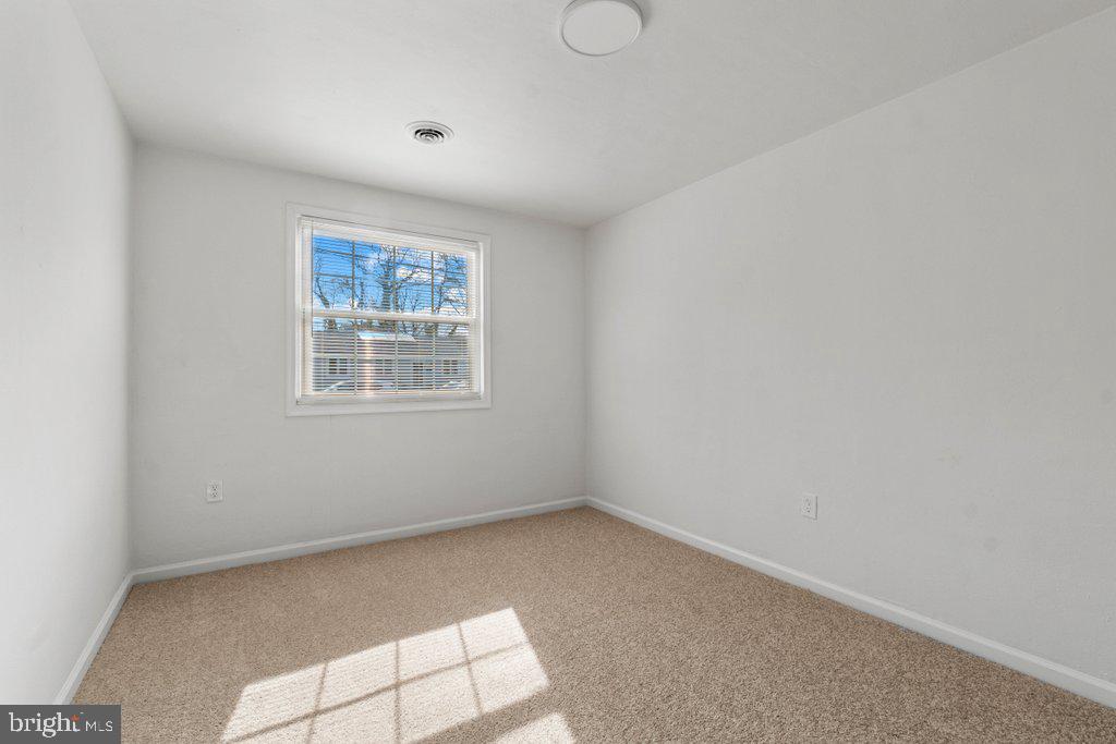 HARUNDALE - Residential