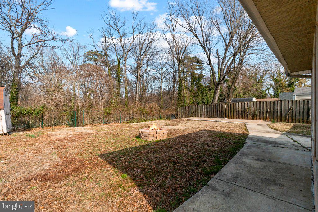 HARUNDALE - Residential