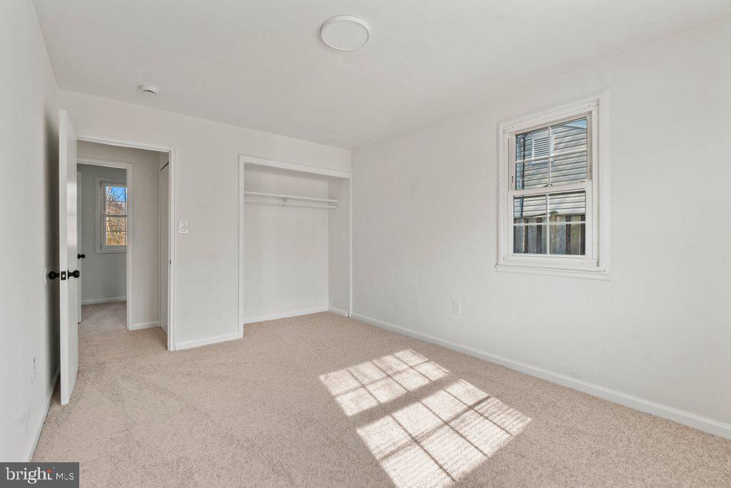 HARUNDALE - Residential