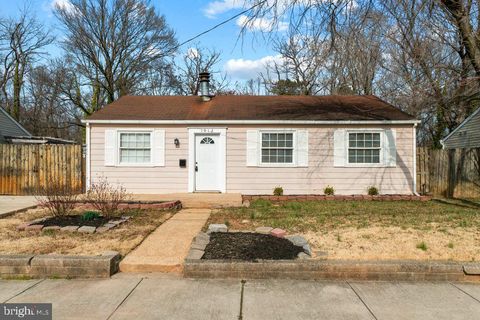 MLS: MDAA2107974