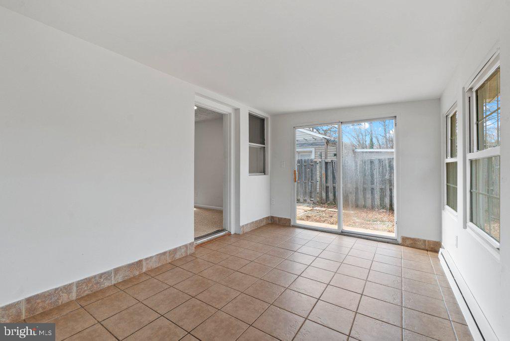 HARUNDALE - Residential