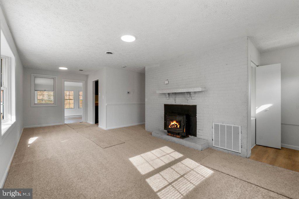 HARUNDALE - Residential