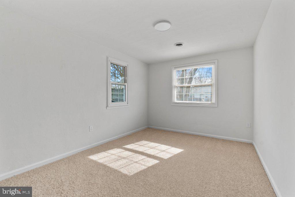 HARUNDALE - Residential