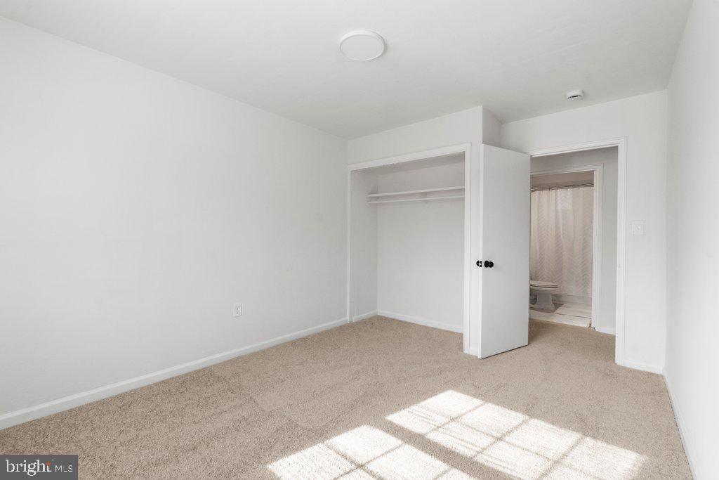 HARUNDALE - Residential