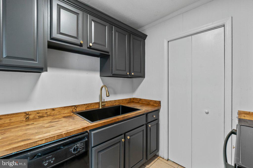 HARUNDALE - Residential