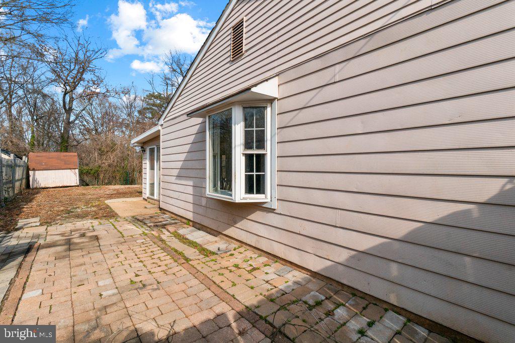 HARUNDALE - Residential