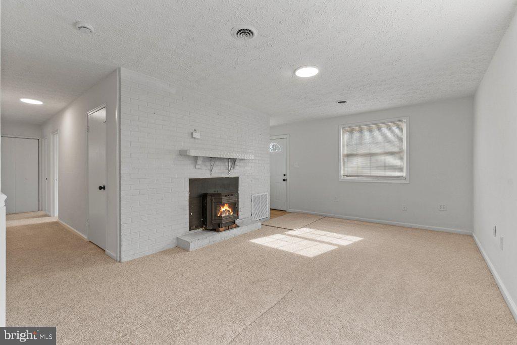 HARUNDALE - Residential