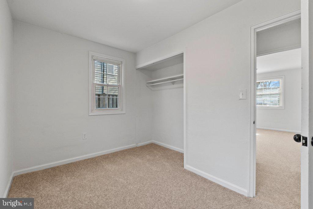 HARUNDALE - Residential