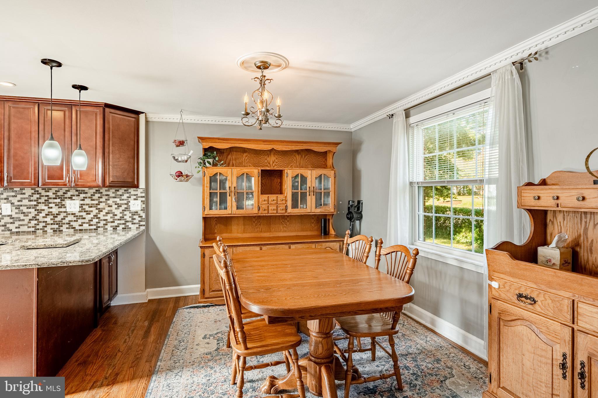 DREXEL PLAZA - Residential