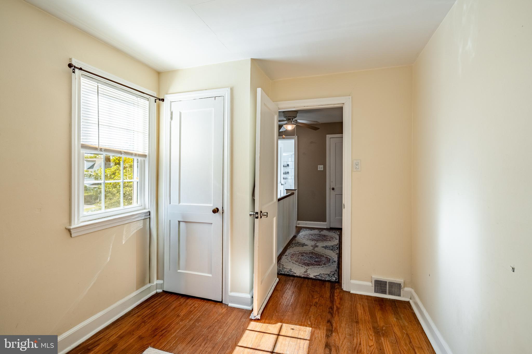 DREXEL PLAZA - Residential