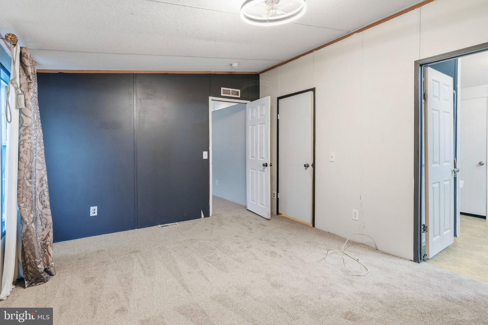 6636 WASHINGTON BOULEVARD LOT 93
