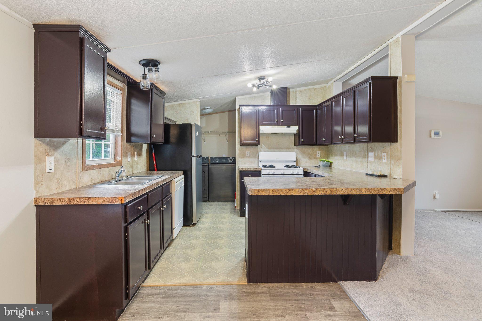 6636 WASHINGTON BOULEVARD LOT 93