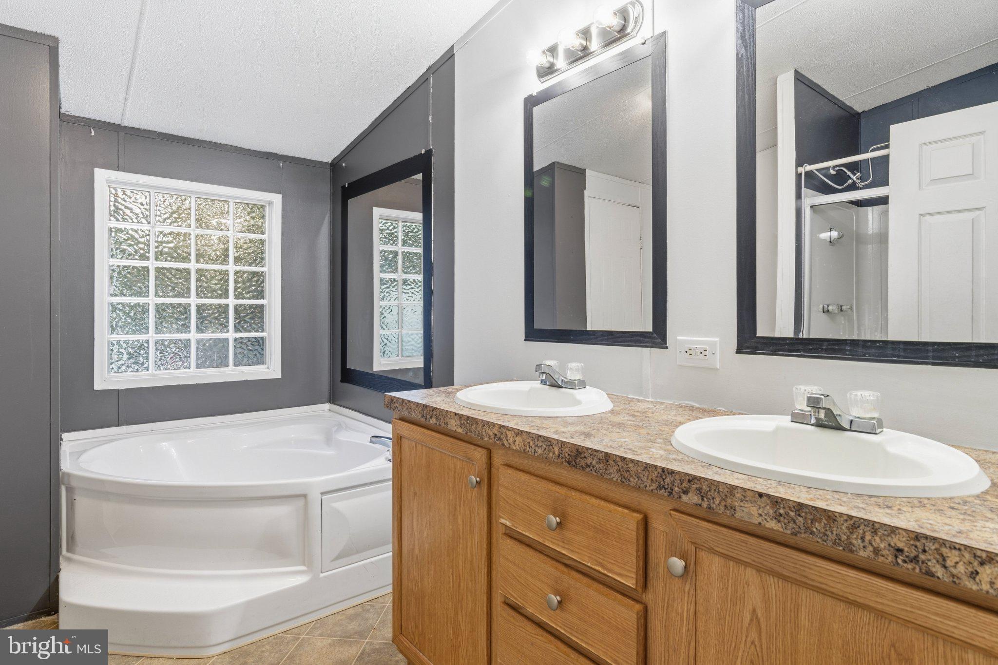 6636 WASHINGTON BOULEVARD LOT 93
