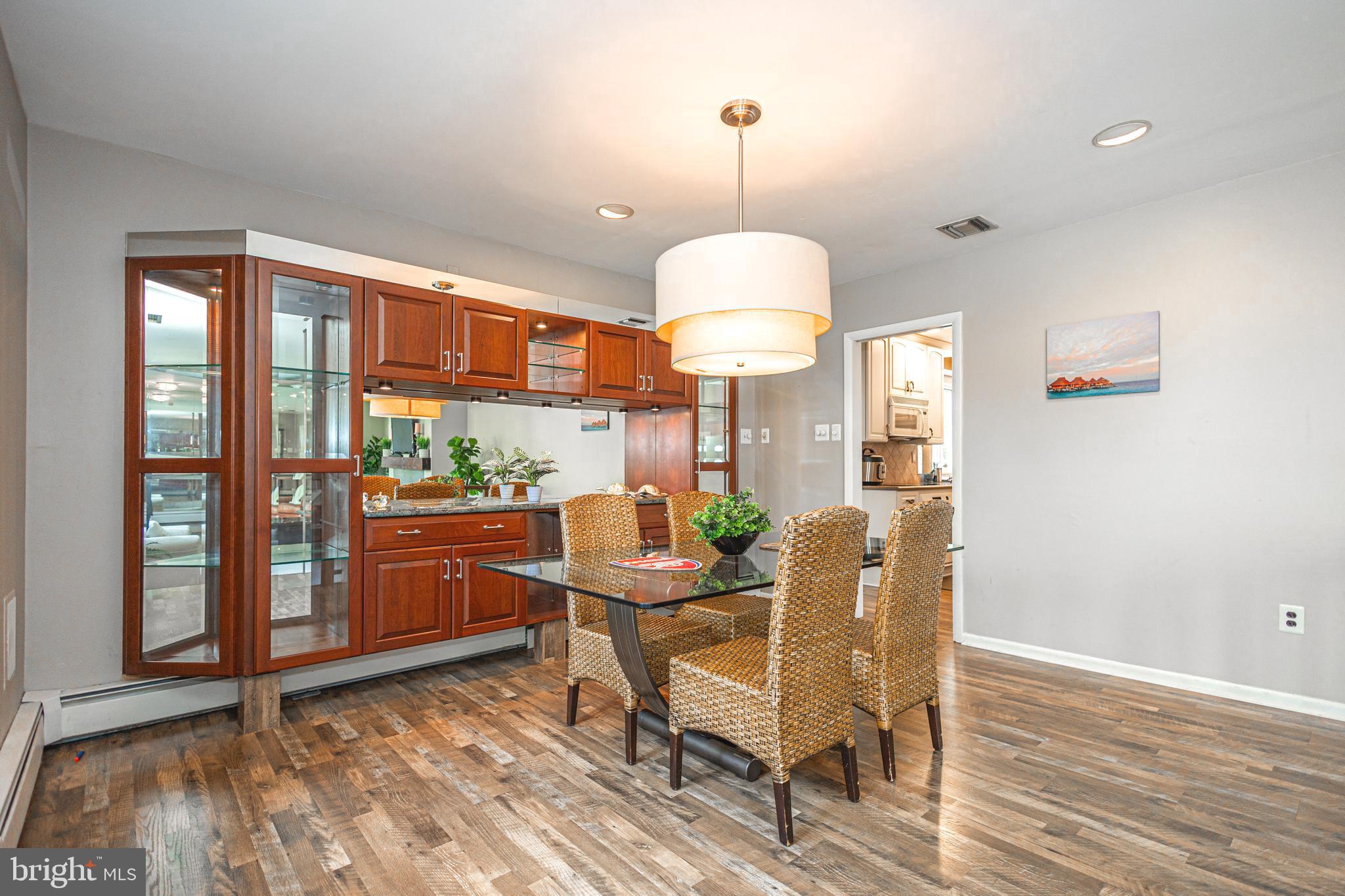 GREEN VALLEY - Residential