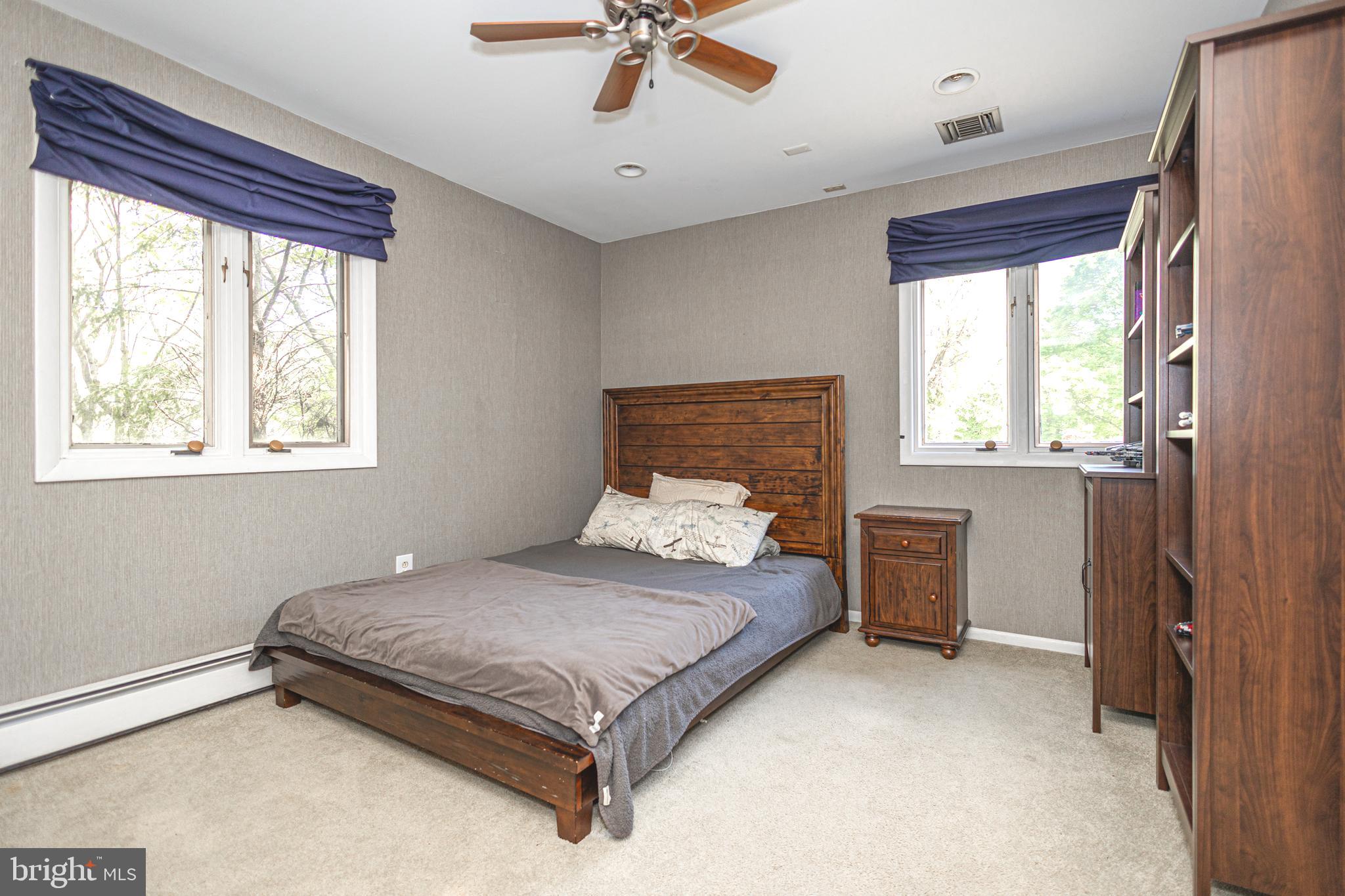 GREEN VALLEY - Residential