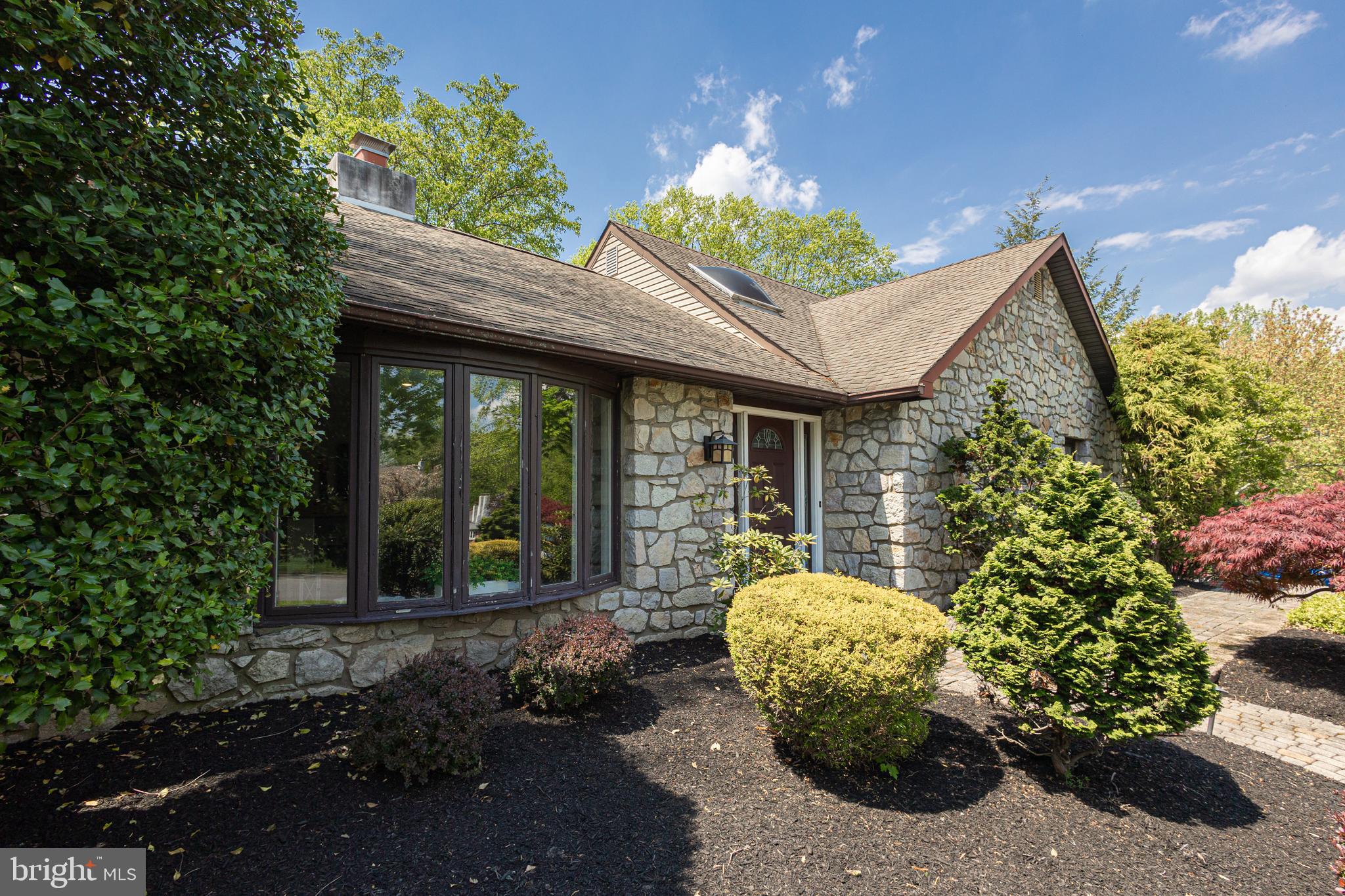 GREEN VALLEY - Residential