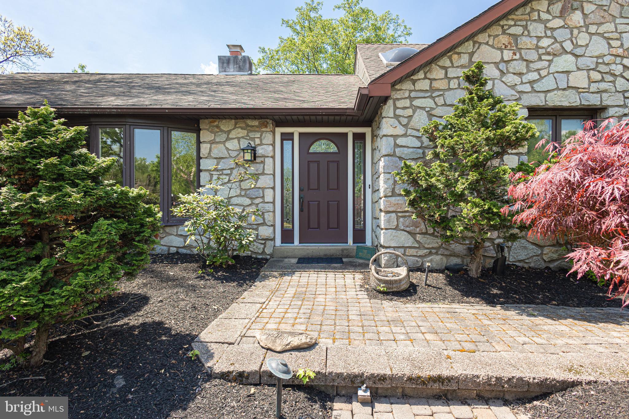 GREEN VALLEY - Residential