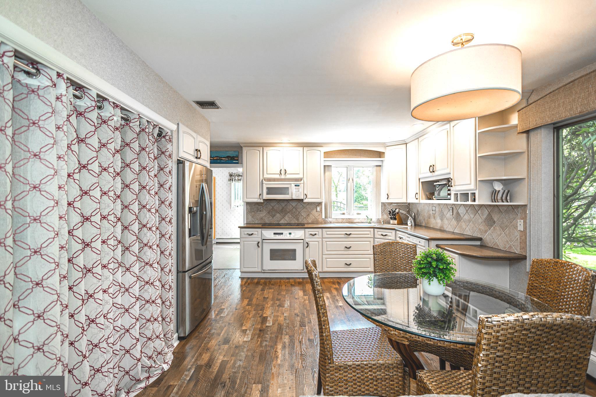 GREEN VALLEY - Residential