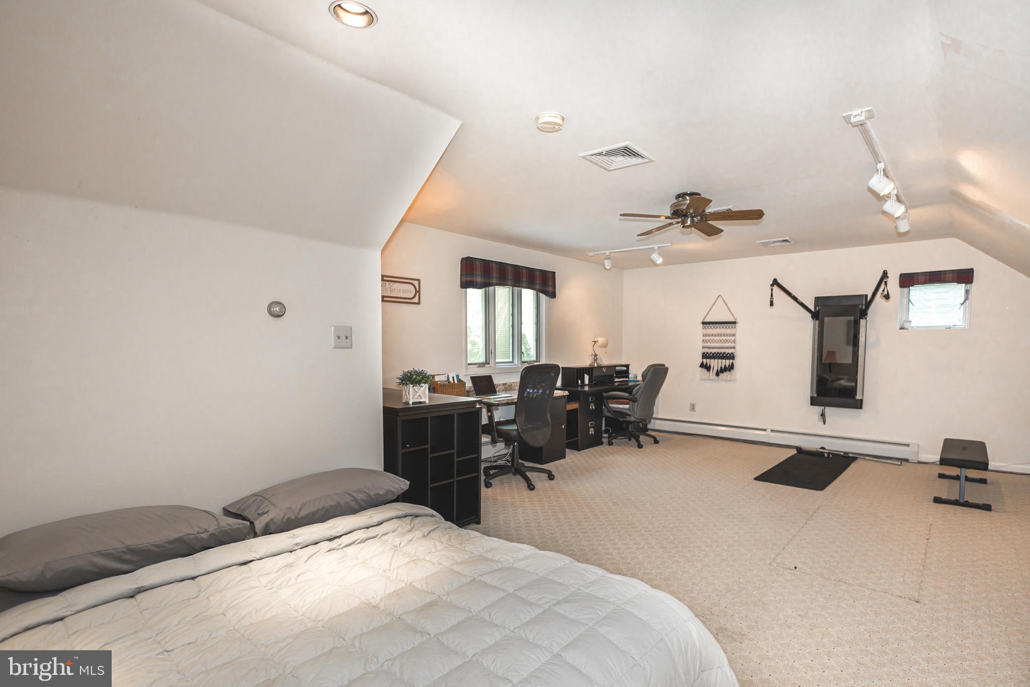 GREEN VALLEY - Residential