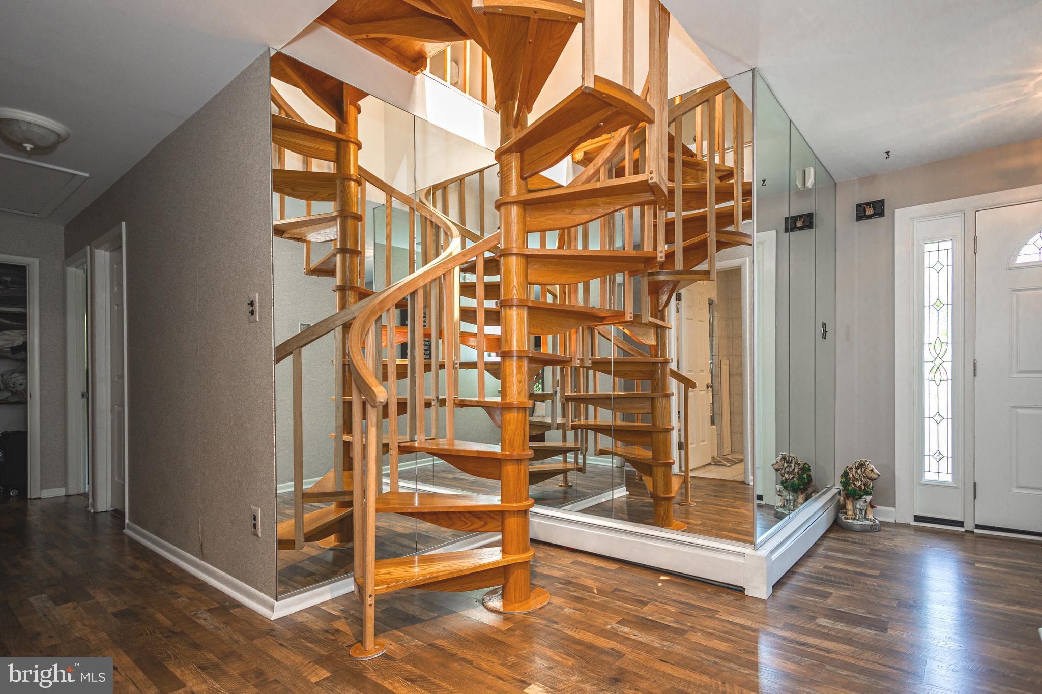 GREEN VALLEY - Residential