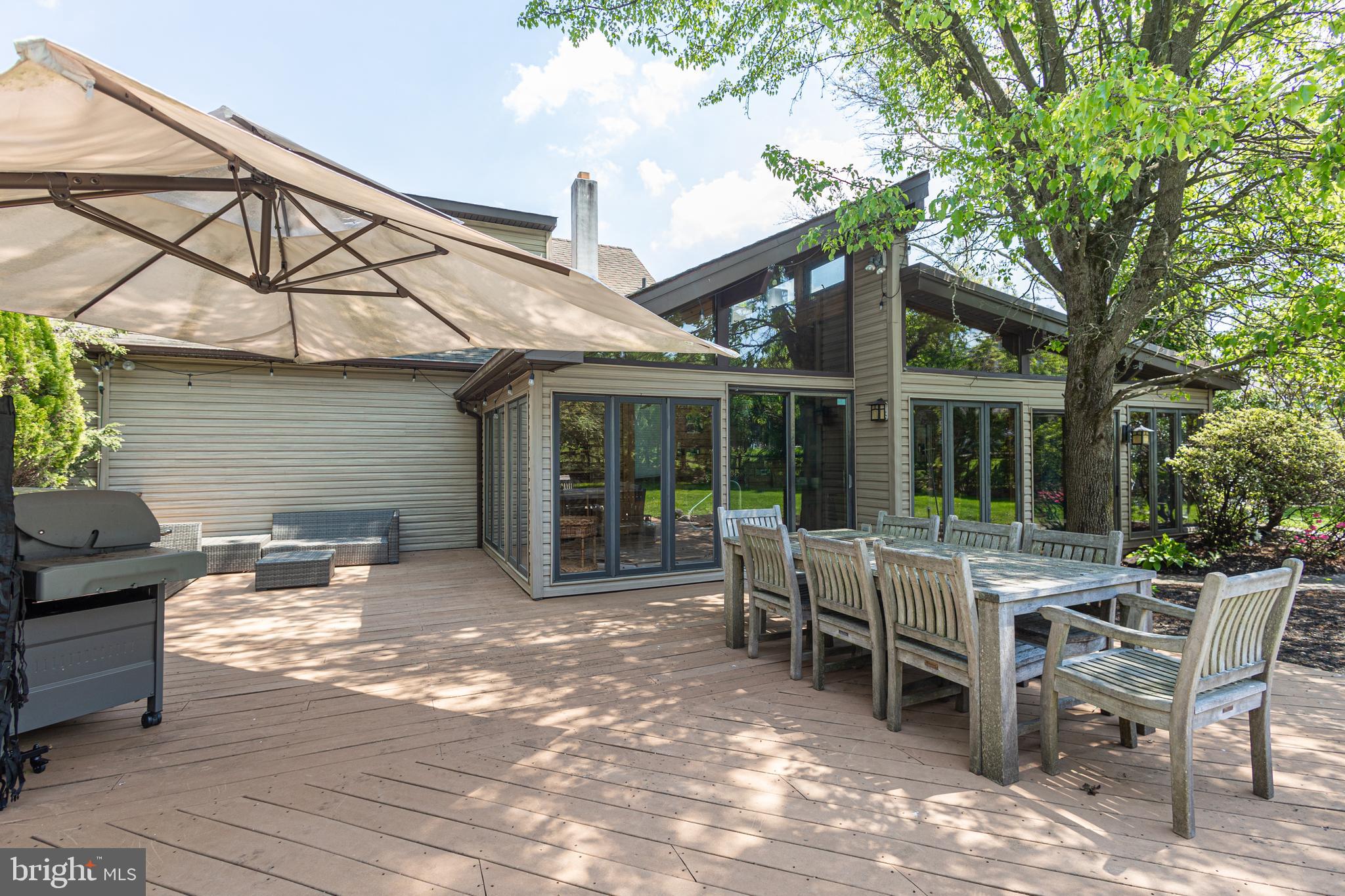 GREEN VALLEY - Residential