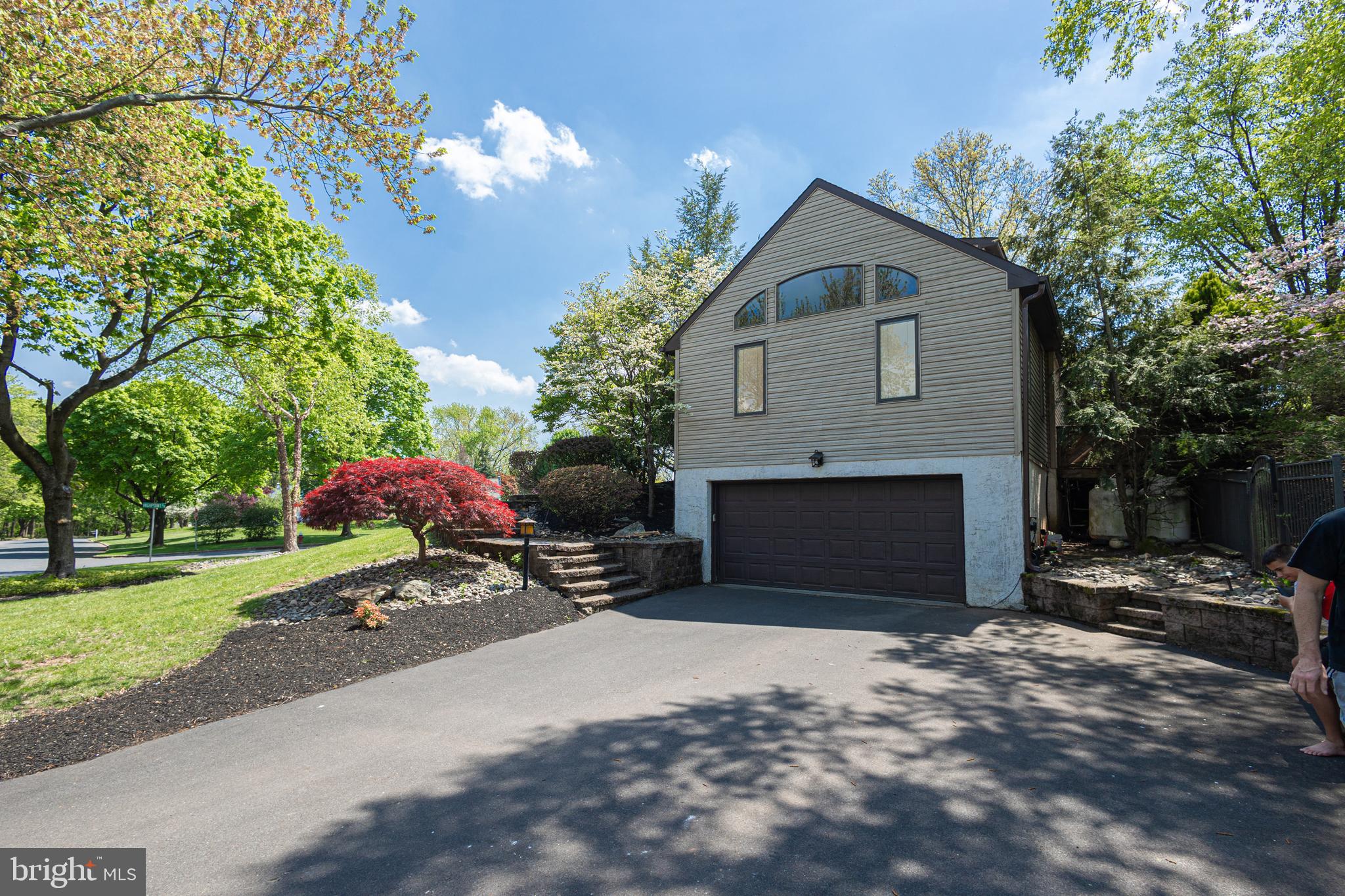 GREEN VALLEY - Residential